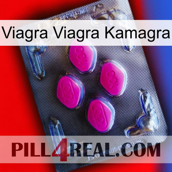 Gel Viagra Kamagra 02.jpg